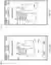 Fig. 12 - Map based training and interface for mobile robots