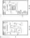 Fig. 13 - Map based training and interface for mobile robots