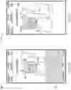Fig. 14 - Map based training and interface for mobile robots