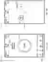 Fig. 15 - Map based training and interface for mobile robots