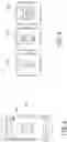 Fig. 03 - Zone cleaning apparatus and method
