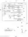 Fig. 04 - Zone cleaning apparatus and method
