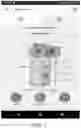 Fig. 09 - Zone cleaning apparatus and method