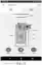 Fig. 10 - Zone cleaning apparatus and method