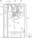 Fig. 01 - Control of evacuation stations