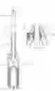 Fig. 01 - Rotary dewatering mop device