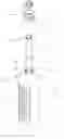 Fig. 05 - Rotary dewatering mop device
