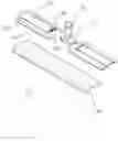 Fig. 06 - Rotary dewatering mop device