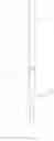 Fig. 07 - Rotary dewatering mop device