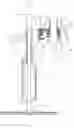 Fig. 08 - Rotary dewatering mop device