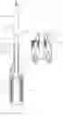 Fig. 10 - Rotary dewatering mop device