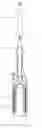 Fig. 11 - Rotary dewatering mop device
