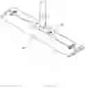 Fig. 14 - Rotary dewatering mop device