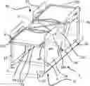 Fig. 01 - Wetting device for flat mops