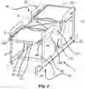 Fig. 03 - Wetting device for flat mops