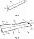 Fig. 04 - Wetting device for flat mops