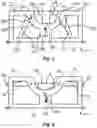 Fig. 06 - Wetting device for flat mops