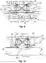 Fig. 07 - Wetting device for flat mops