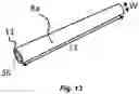 Fig. 10 - Wetting device for flat mops