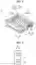 Fig. 03 - Rack for dishwasher, dishwasher having the same and manufacturing method thereof