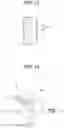 Fig. 08 - Rack for dishwasher, dishwasher having the same and manufacturing method thereof