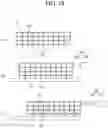 Fig. 12 - Rack for dishwasher, dishwasher having the same and manufacturing method thereof