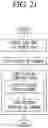 Fig. 15 - Rack for dishwasher, dishwasher having the same and manufacturing method thereof