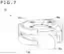 Fig. 07 - Endoscope including the operation mechanism