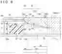 Fig. 09 - Endoscope including the operation mechanism
