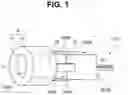 Fig. 02 - Image pickup apparatus and endoscope