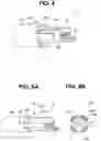 Fig. 05 - Image pickup apparatus and endoscope