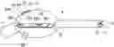 Fig. 01 - Wireless Endoscope