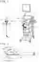 Fig. 02 - Wireless Endoscope