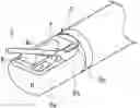 Fig. 01 - Endoscope