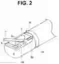 Fig. 03 - Endoscope