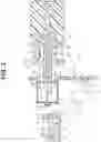 Fig. 04 - Endoscope