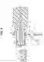 Fig. 05 - Endoscope