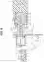Fig. 07 - Endoscope