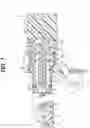 Fig. 08 - Endoscope