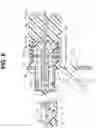 Fig. 09 - Endoscope