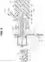 Fig. 10 - Endoscope