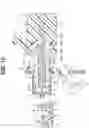 Fig. 11 - Endoscope