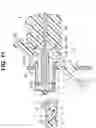 Fig. 12 - Endoscope