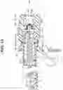 Fig. 14 - Endoscope