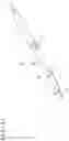 Fig. 06 - Endoscopic puncture needle