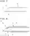 Fig. 09 - Endoscopic puncture needle