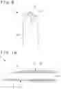 Fig. 10 - Endoscopic puncture needle