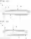 Fig. 11 - Endoscopic puncture needle