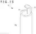 Fig. 13 - Endoscopic puncture needle