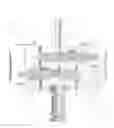 Fig. 01 - COUPLING DEVICE FOR A MEDICAL INSTRUMENT